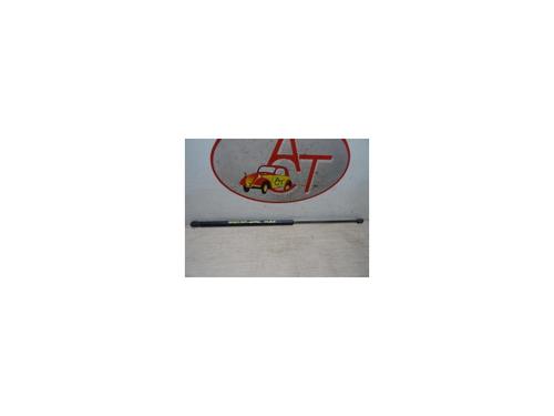 Used Tailgate lift support LAND ROVER FREELANDER I (L314) 2.0 Td4 4x4 (112 hp) 13129924