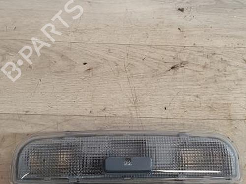 Interior roof light AUDI A3 Sportback (8PA) 1.6 TDI | BP28334314I8