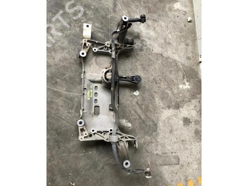 Subframe VW PASSAT B6 (3C2) 2.0 TDI | BP28334628M9 