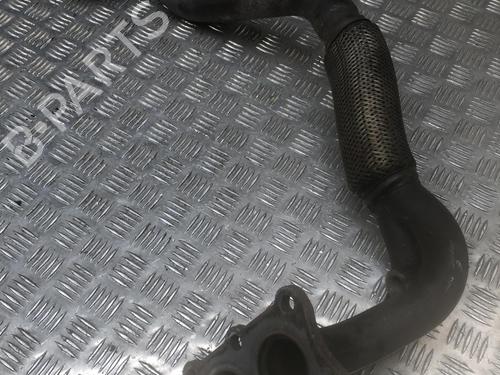 Pipe LOTUS ELISE 1.8 | BP31245927M125