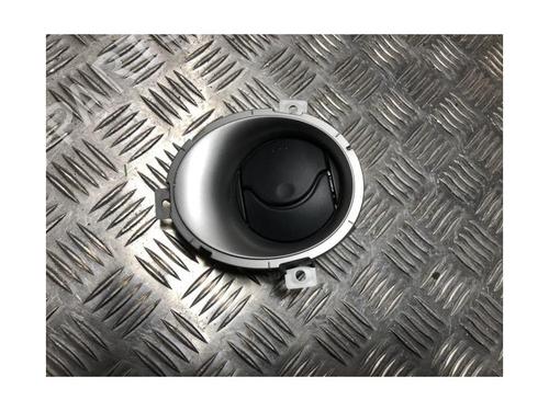 Air vent NISSAN JUKE (F15) 1.5 dCi | BP27610460I21 