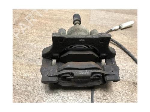 Right rear brake caliper BMW 1 (E87) 118 d | BP20617665M106 