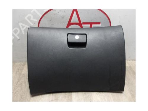 Glove box CHEVROLET CRUZE Hatchback (J305) 1.7 D | BP13226662C95 