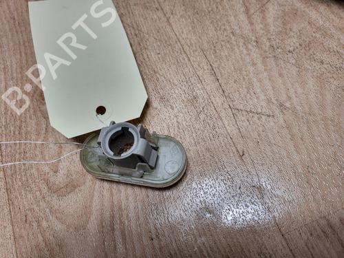 Used Left side indicator FIAT TALENTO Van (296_) 1.6 D (121 hp) 20626629