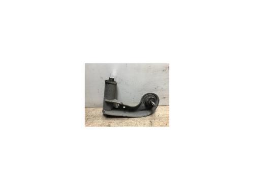 Used Left front suspension arm MERCEDES-BENZ SLK (R170) 200 Kompressor (170.444) (163 hp) 20612728