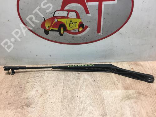 Front windshield wiper arm VW GOLF V (1K1) 1.9 TDI | BP13279544C143