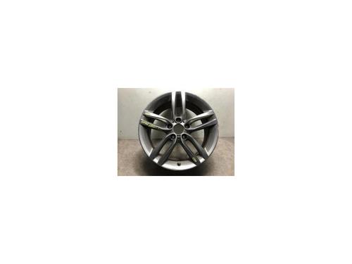 Used Rim BMW 1 (E87) 118 d (143 hp) 20628615