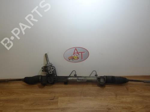 Used Steering rack OPEL ZAFIRA / ZAFIRA FAMILY B (A05) 1.9 CDTI (M75) (120 hp) 13275410