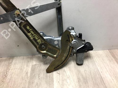 BP20614128C22 main image