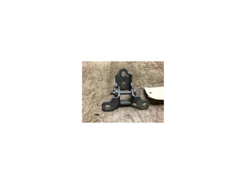 Used Hinge/Door check strap RENAULT SCÉNIC IV (J9_) 1.2 TCe 115 (115 hp) 23035300