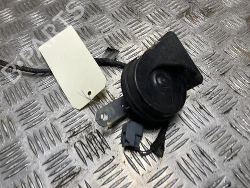 Used Horn Horn FORD KA (RU8) 1.2 (69 hp) 33337392 33337392
