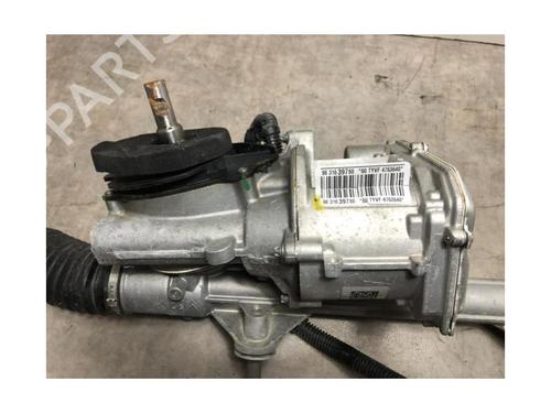 Styregear/Snekke CITROËN C3 III (SX) 1.2 PureTech 82 | BP21070592M22