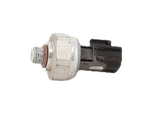 Used Electronic sensor Electronic sensor 39637329 39637329