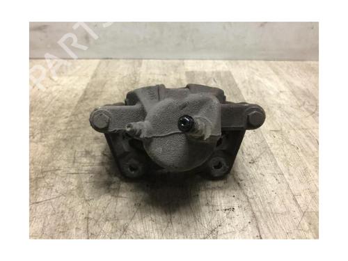 Left front brake caliper DACIA LOGAN MCV (KS_) 1.5 dCi (KS0W) | BP20625463M105