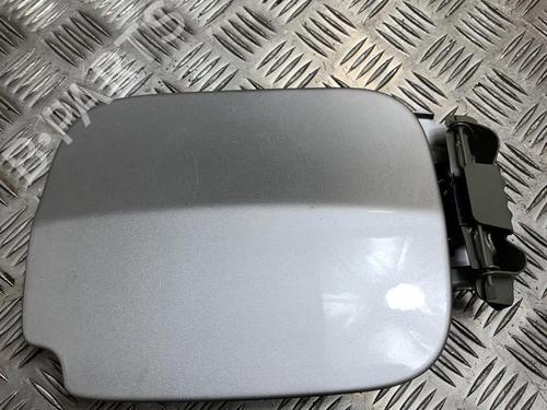 fuel-flap-dacia-duster-hs_-2010-2011-2012-2013-2014-2015-2016-2017-2018-24132128 main image