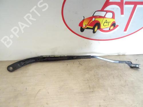 Front windshield wiper arm CITROËN C4 II (NC_) 1.6 HDi 90 | BP20629561C143 