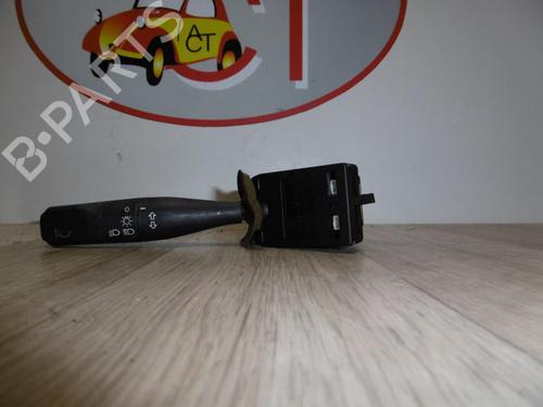 Used Switch CITROËN AX (ZA-_) 14 D (52 hp) 13280957