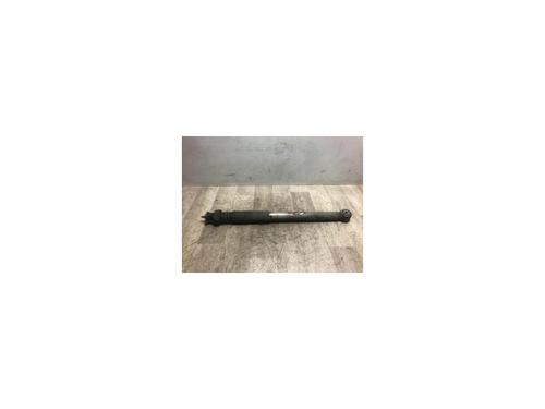 Venstre bagtil støddæmper RENAULT CLIO II (BB_, CB_) 1.2 16V (BB05, BB0W, BB11, BB27, BB2T, BB2U, BB2V, CB05,... (75 hp) 20624803
