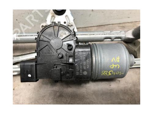 Viskermotor vindrude VW UP! (121, 122, BL1, BL2, BL3, 123) 1.0 | BP20628762M29 