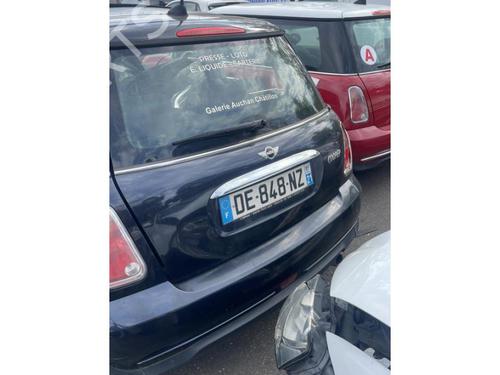 Air vent MINI MINI (R50, R53) Cooper | BP20619786I21 