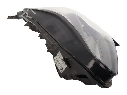 Left headlight OPEL CORSA E (X15) 1.4 (08, 68) | BP36362557C28  - Image 5
