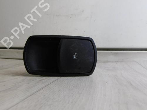 right-front-window-switch-opel-corsa-e-x15-12-08-68-13430018-2014-22133458 main image