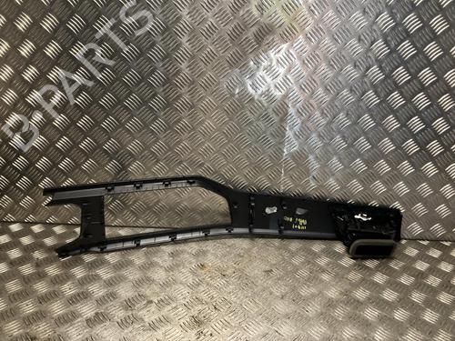 Luftventil VW POLO VI (AW1, BZ1, AE1) 1.0 TSI | BP37201477I21 - Image 2