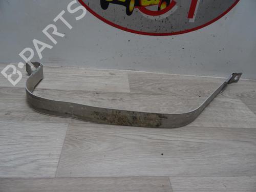 Used Support SEAT IBIZA IV (6J5, 6P1) 1.2 TSI (110 hp) 29083226