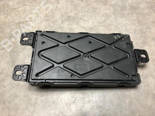 Control unit BMW 1 (F21) M 135 i | BP20850050M11