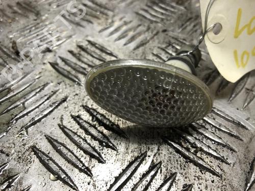 BP31245957I20 main image