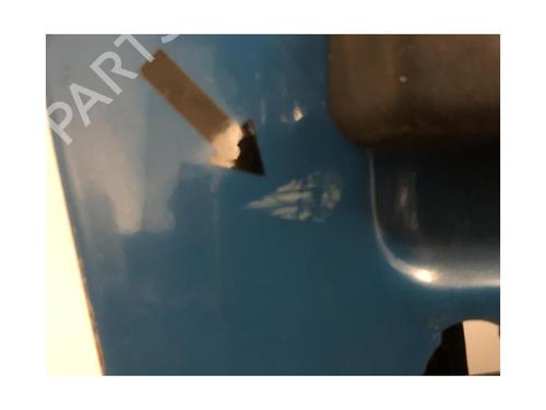Right front door RENAULT RAPID Box Body/MPV (F40_, G40_) 1.9 D (F40P, F40N, F40E) | BP20146270C3 