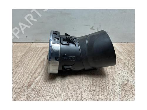 Air vent PEUGEOT 3008 I MPV (0U_) 2.0 HDi 150 / BlueHDi 150 | BP13264955I21 