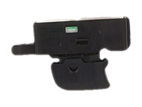 Left rear window switch SUZUKI VITARA (LY) 1.6 (APK 416) | BP39229459I29 - Image 5