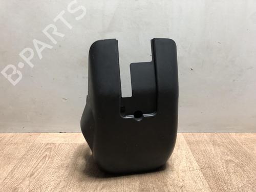 other-suzuki-sx4-ey-gy-19-ddis-4x4-rw419d-2006-13137329 main image