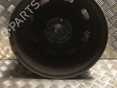 Fælk CITROËN C3 II (SC_) 1.6 HDi | BP31875293C45