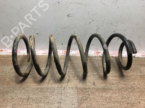 Støddæmperfjeder TOYOTA LAND CRUISER 90 (_J9_) 3.0 TD (KZJ90_, KZJ95_, KZJ90R, KZJ95R, KZJ90W, KZJ95W) (125 hp) 20619939