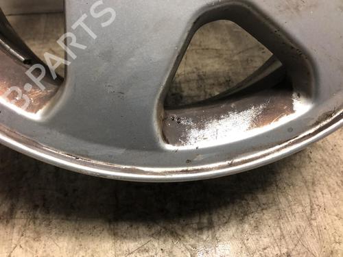 Used Rim Rim OPEL ZAFIRA A MPV (T98) 2.0 DTI 16V (F75) (101 hp) 30785397 30785397