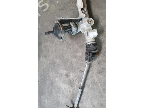 Steering rack JEEP RENEGADE SUV (BU, B1, BV) 1.6 CRD | BP13269635M22