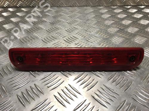 Bremselys CITROËN JUMPER II Van 2.0 BlueHDi 160 (163 hp) 31202785