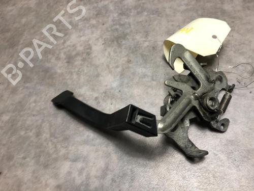 hood-lock-peugeot-3008-i-mpv-0u_-16-hdi-7934e9-2009-2010-2011-2012-2013-2014-2015-2016-2017-20617445 main image