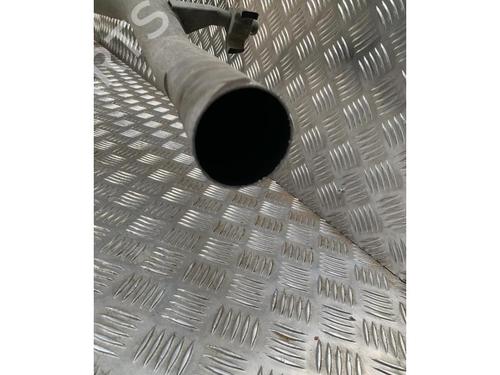 Exhaust system PEUGEOT 307 CC (3B) 2.0 HDi 135 | BP27597348M121 