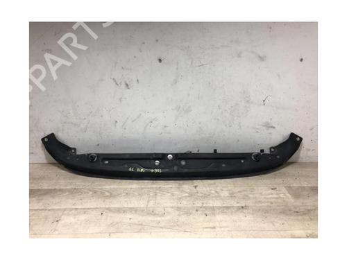 Support PEUGEOT 206+ (2L_, 2M_) 1.4 HDi eco 70 | BP20612908C155 