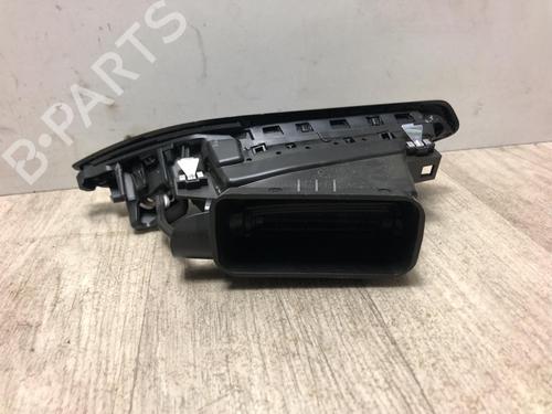 air-vent-peugeot-208-i-ca_-cc_-2012-2013-2014-2015-2016-2017-2018-2019-2020-2021-23871593 main image