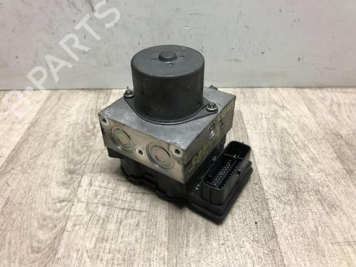 Used ABS pump FORD S-MAX (WA6) 2.3 (160 hp) 23870541