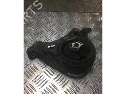 Gearbox mount OPEL INSIGNIA A (G09) 2.0 CDTI (68) | BP23119918M88