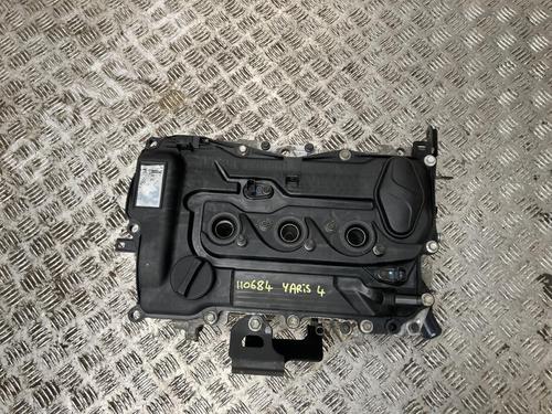 Used Cylinder head Cylinder head 38012903 38012903