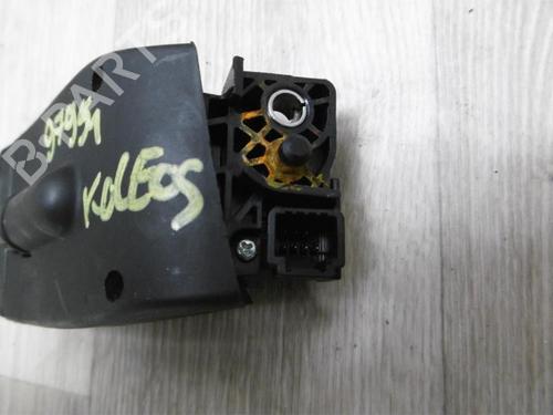 Switch RENAULT KOLEOS I (HY_) 2.0 dCi 4x4 (HY0K) | BP13134091I30 