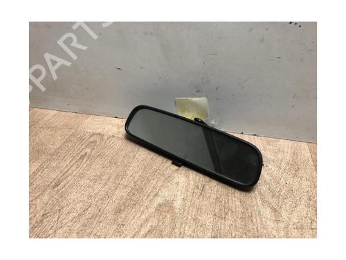 Rear mirror HYUNDAI COUPE II (GK) 2.7 V6 | BP20627150I6 