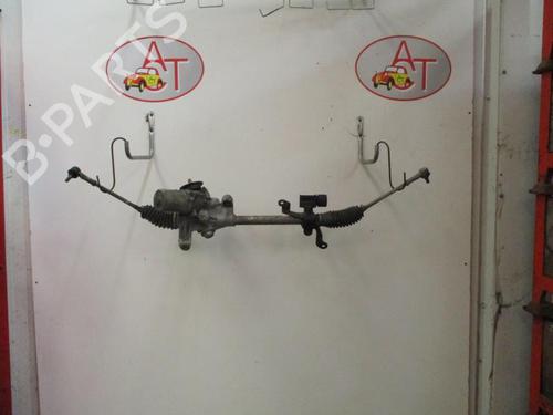 Used Steering rack SUZUKI SWIFT III (MZ, EZ) 1.3 DDiS (RS413D) (75 hp) 22790976