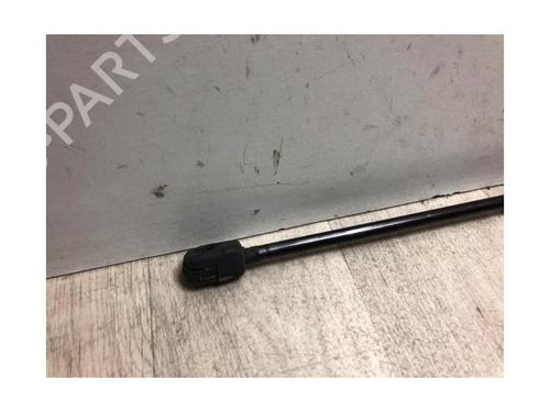 Hood lift support MERCEDES-BENZ E-CLASS (W211) E 320 CDI (211.026) | BP23871601C139 